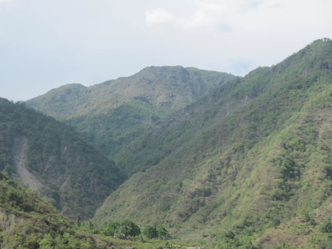 Photo of Dehradun By Carpe Diem ~ P@¥@L