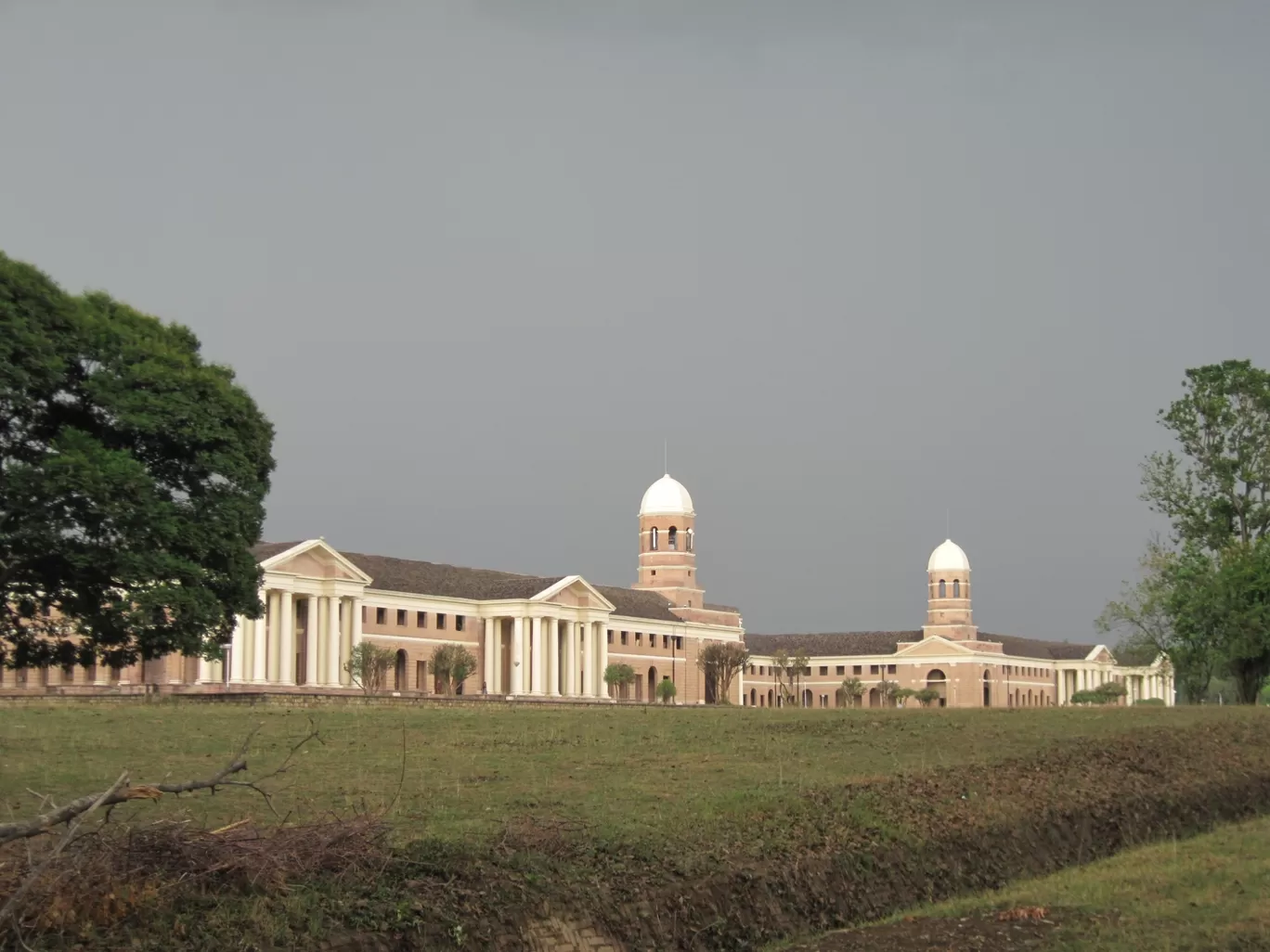 Photo of Dehradun By Carpe Diem ~ P@¥@L