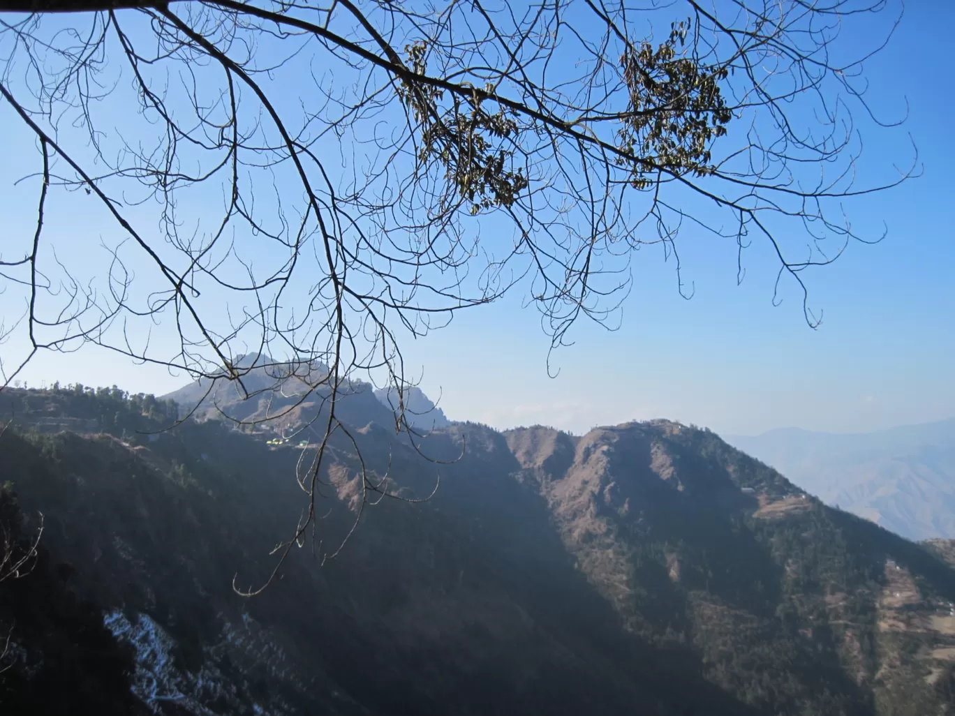 Photo of Dehradun By Carpe Diem ~ P@¥@L