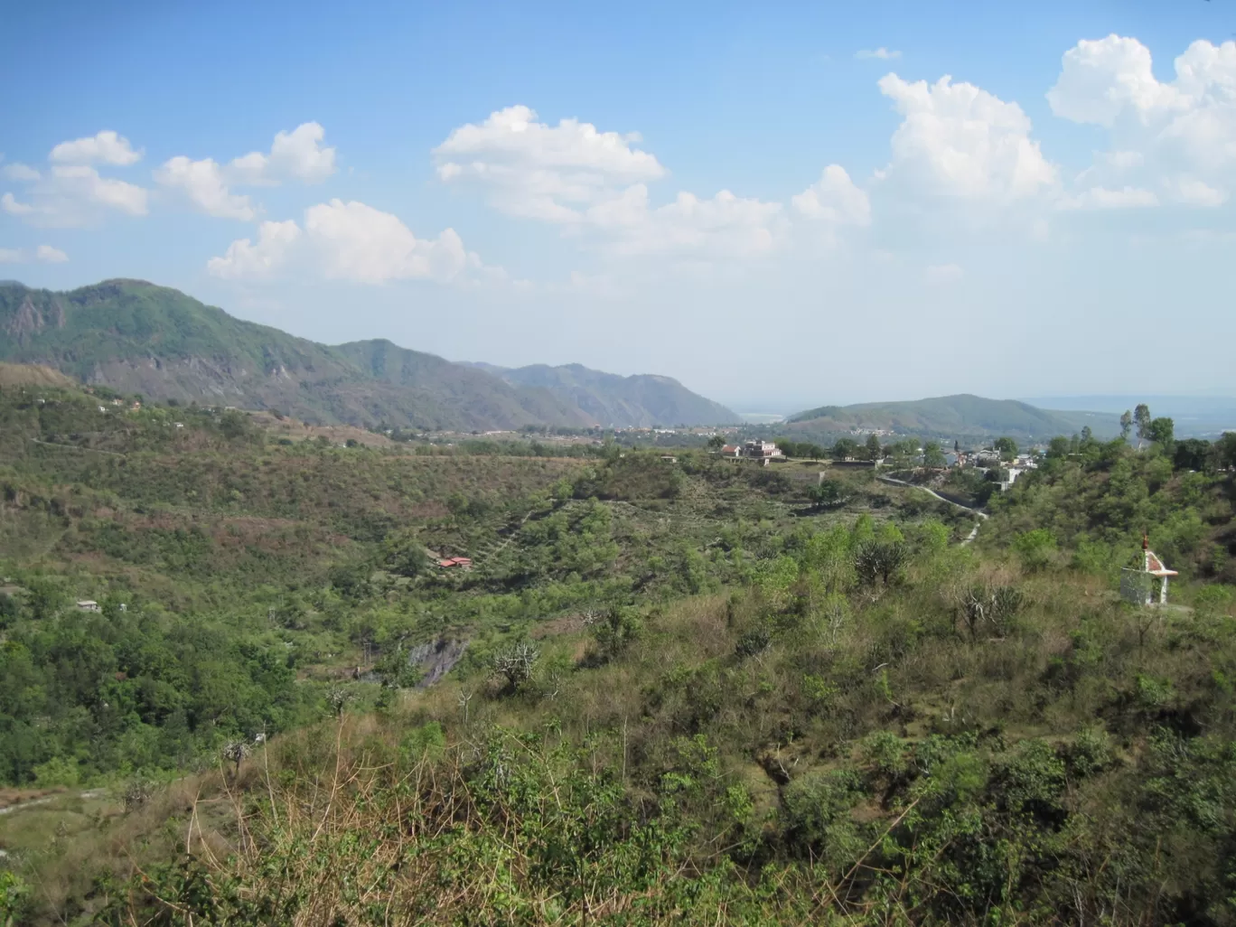Photo of Dehradun By Carpe Diem ~ P@¥@L
