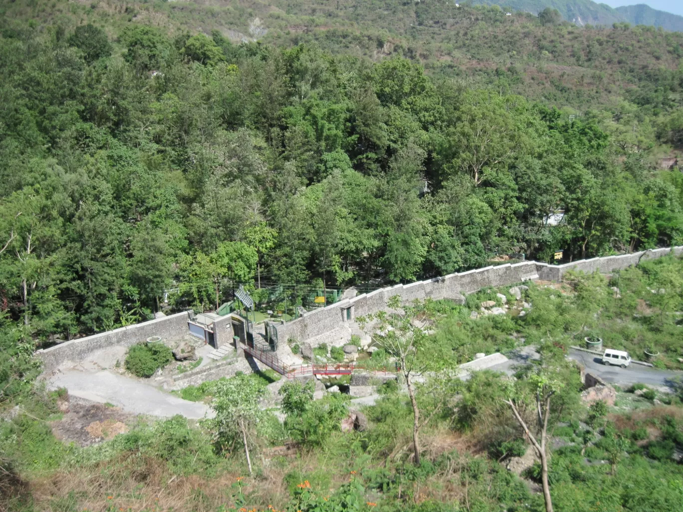 Photo of Dehradun By Carpe Diem ~ P@¥@L