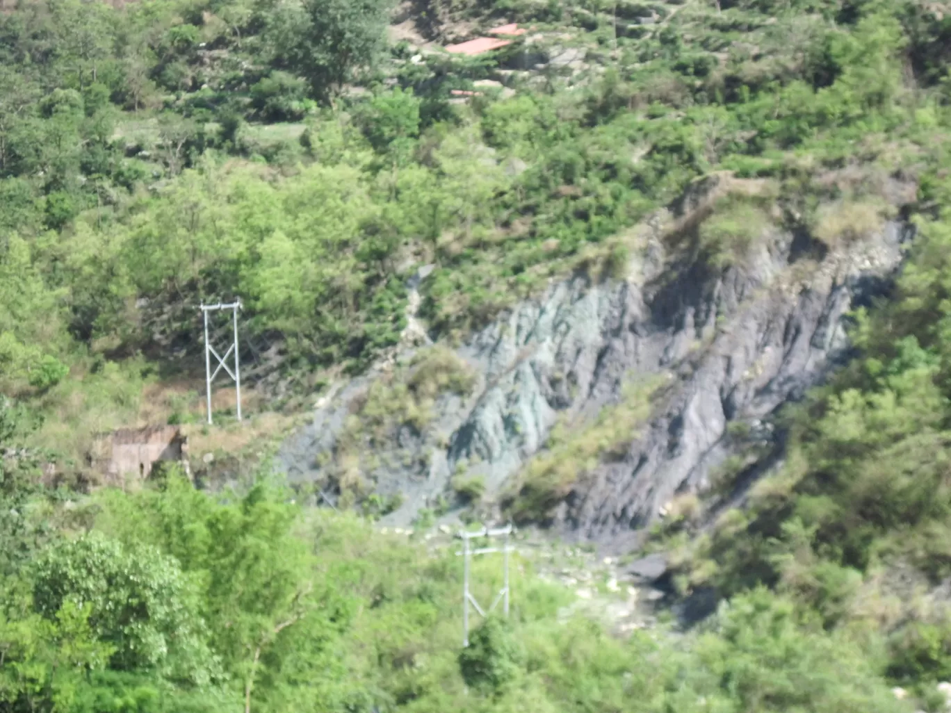 Photo of Dehradun By Carpe Diem ~ P@¥@L
