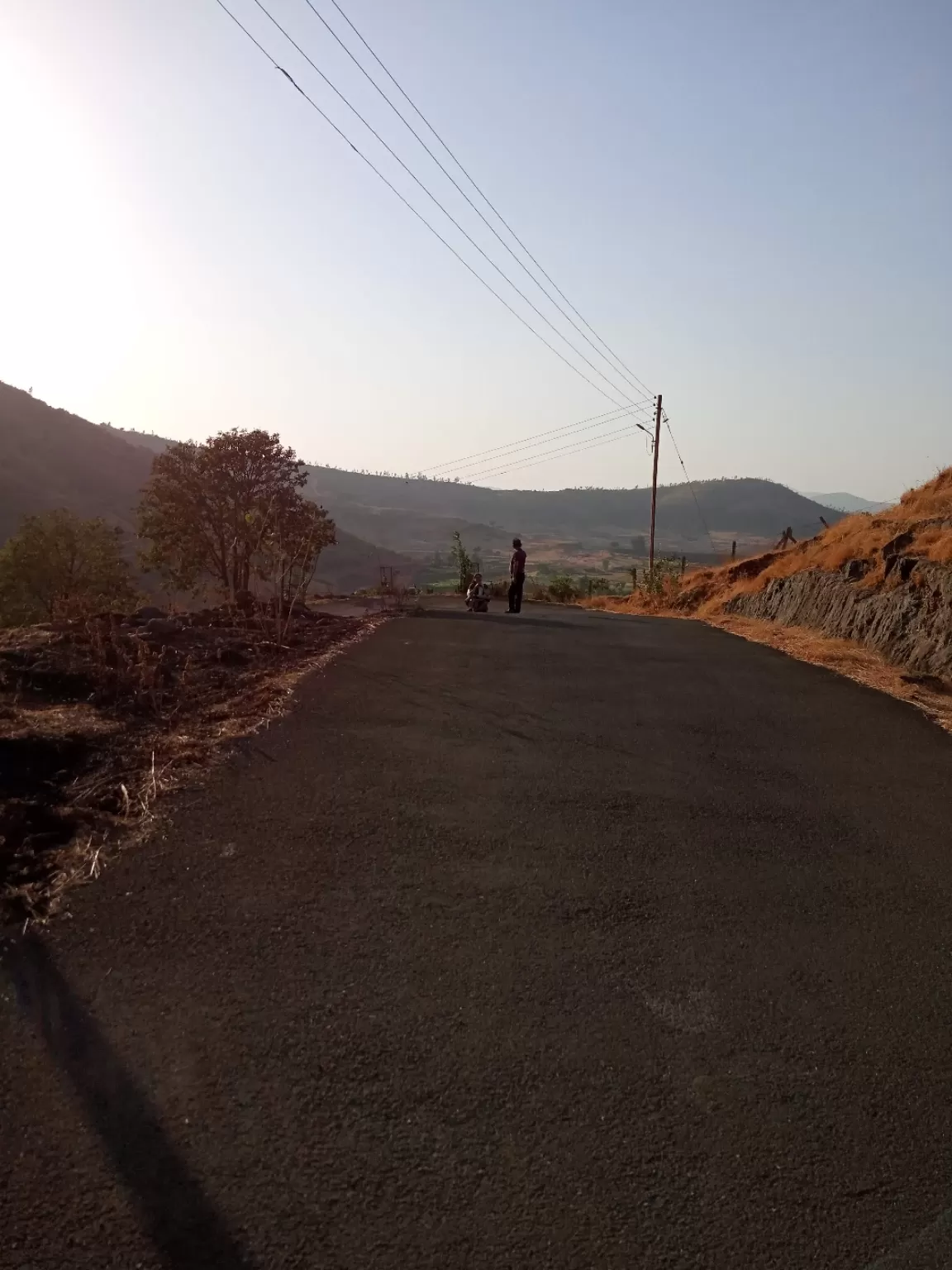 Photo of Trimbakeshwar Jyotirlinga Shiv Mandir By Piyush Pandey