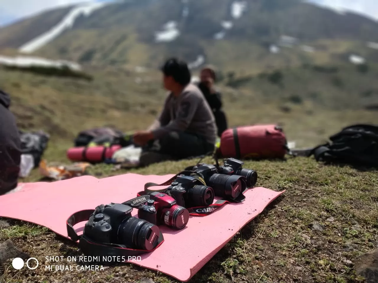 Photo of Dharchula By Bhagwan singh sipal