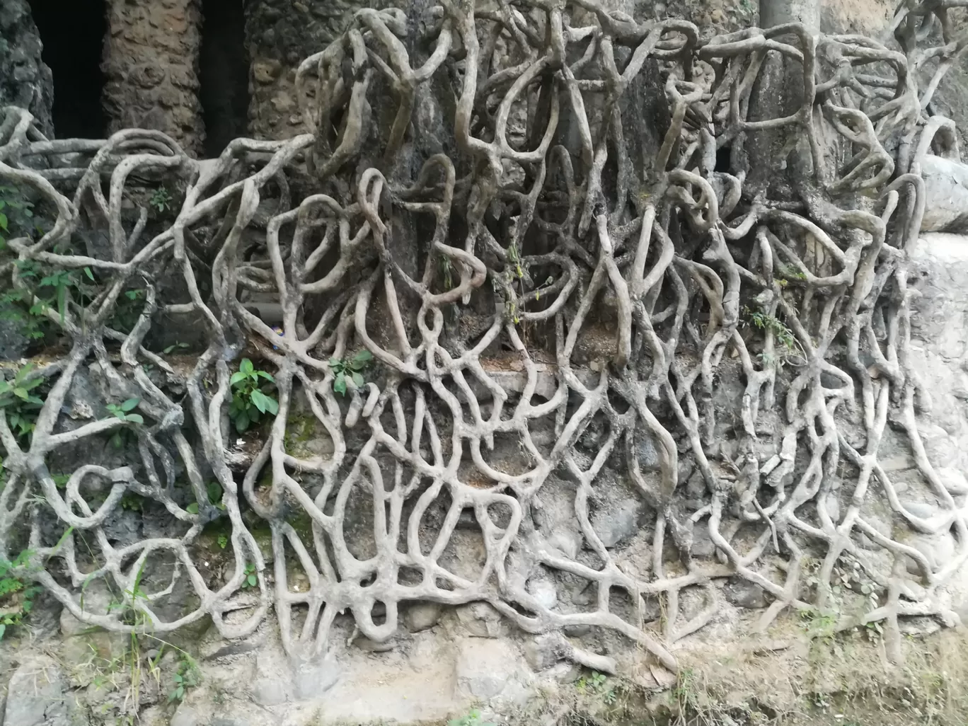 Photo of Rock Garden By Dilip2all