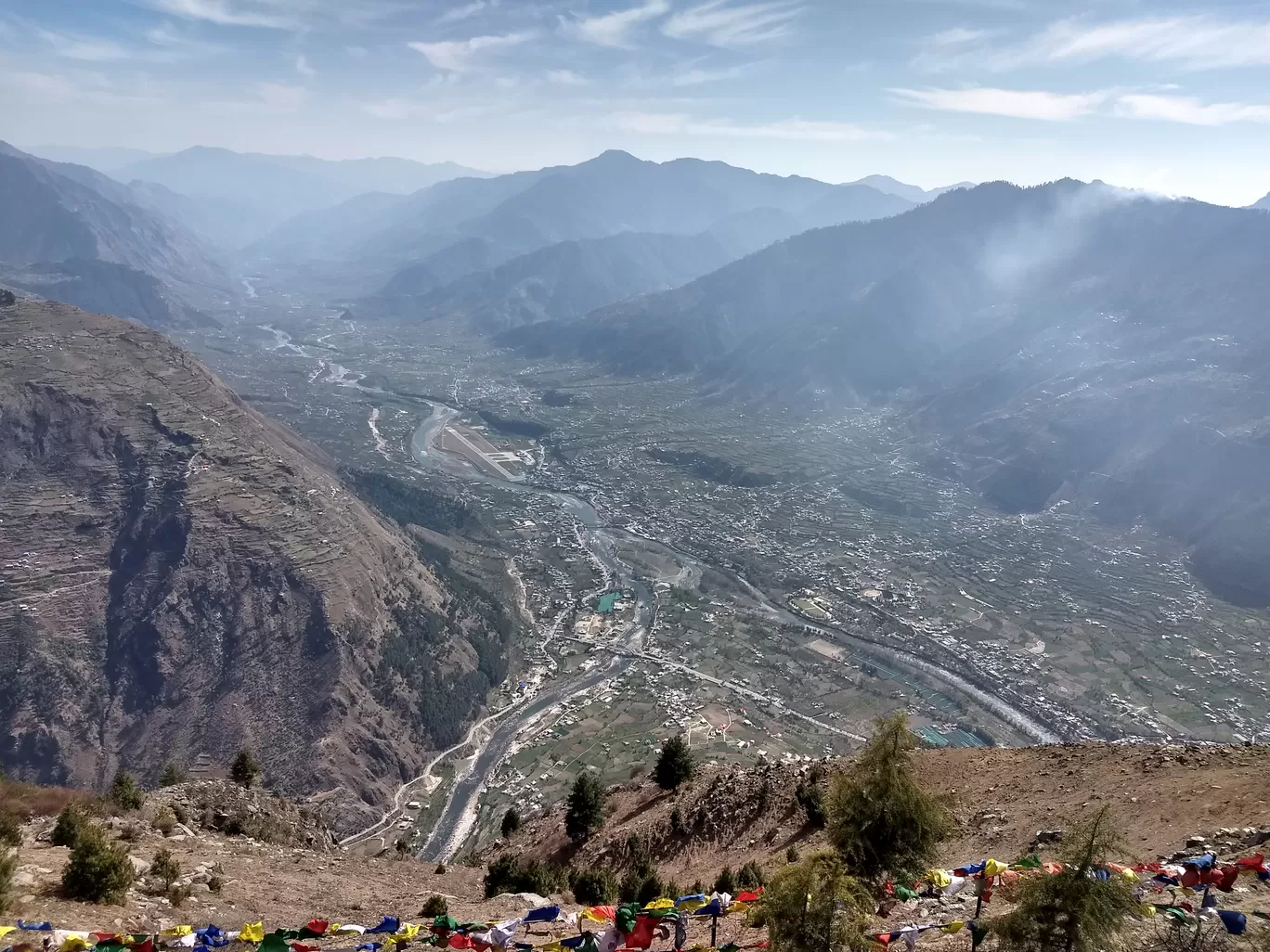 Photo of Bijli Mahadev Temple By Rakshit Tiwari