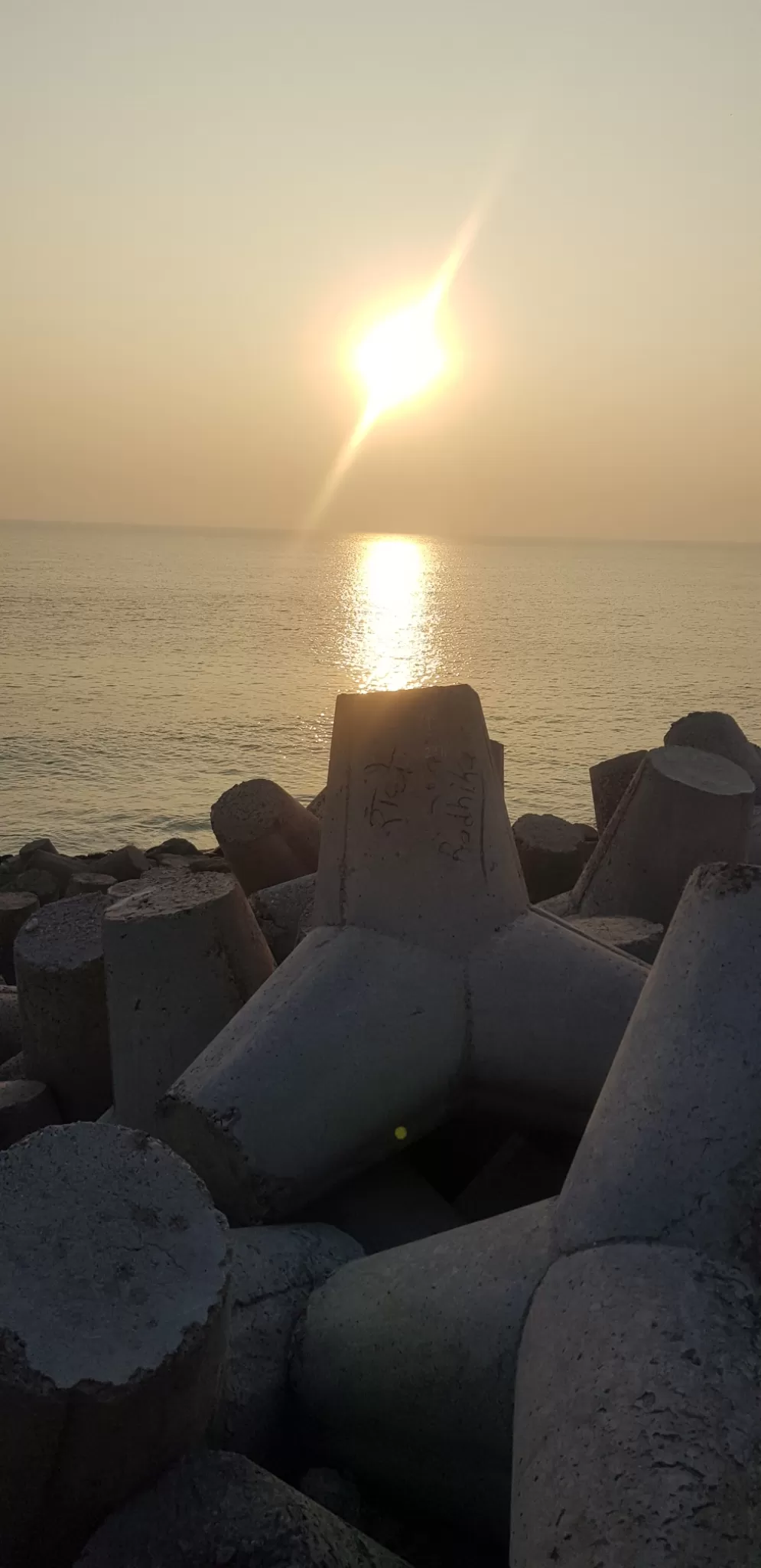 Photo of Dwarkadhish Temple By The Traveller Cart