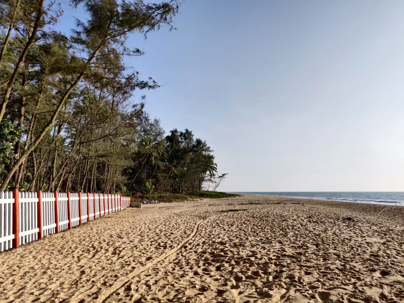 Photo of Kundapura By Navishta Tayyaba