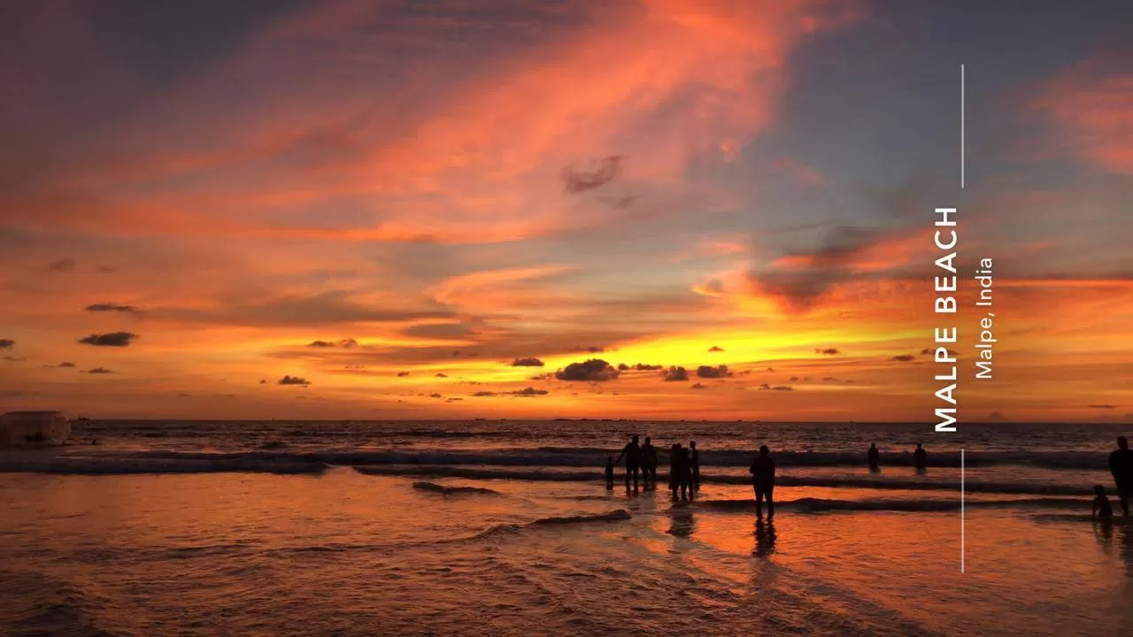 Photo of Udupi By Navishta Tayyaba