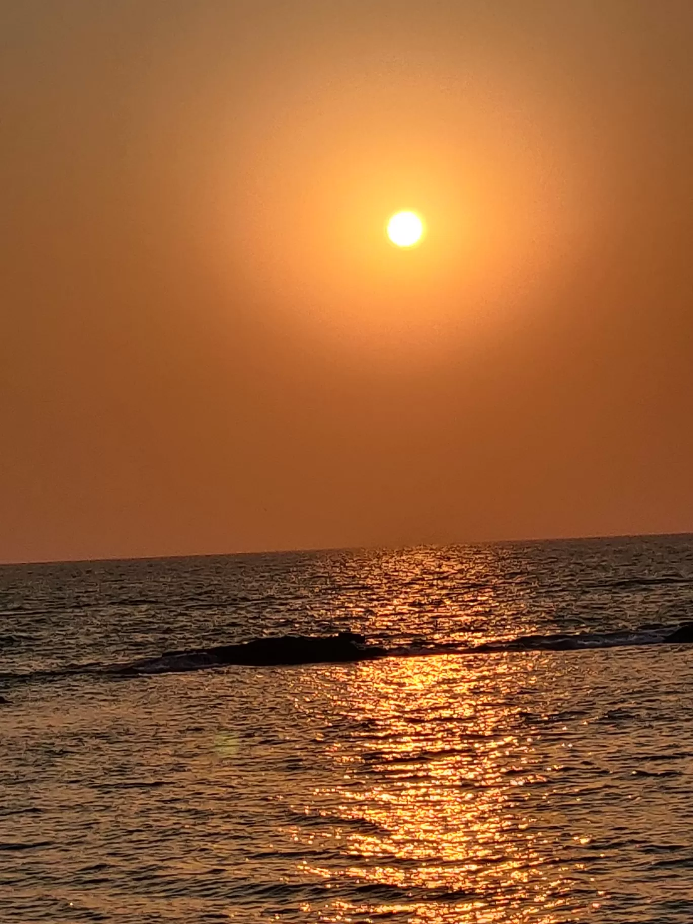 Photo of Goa By Navishta Tayyaba