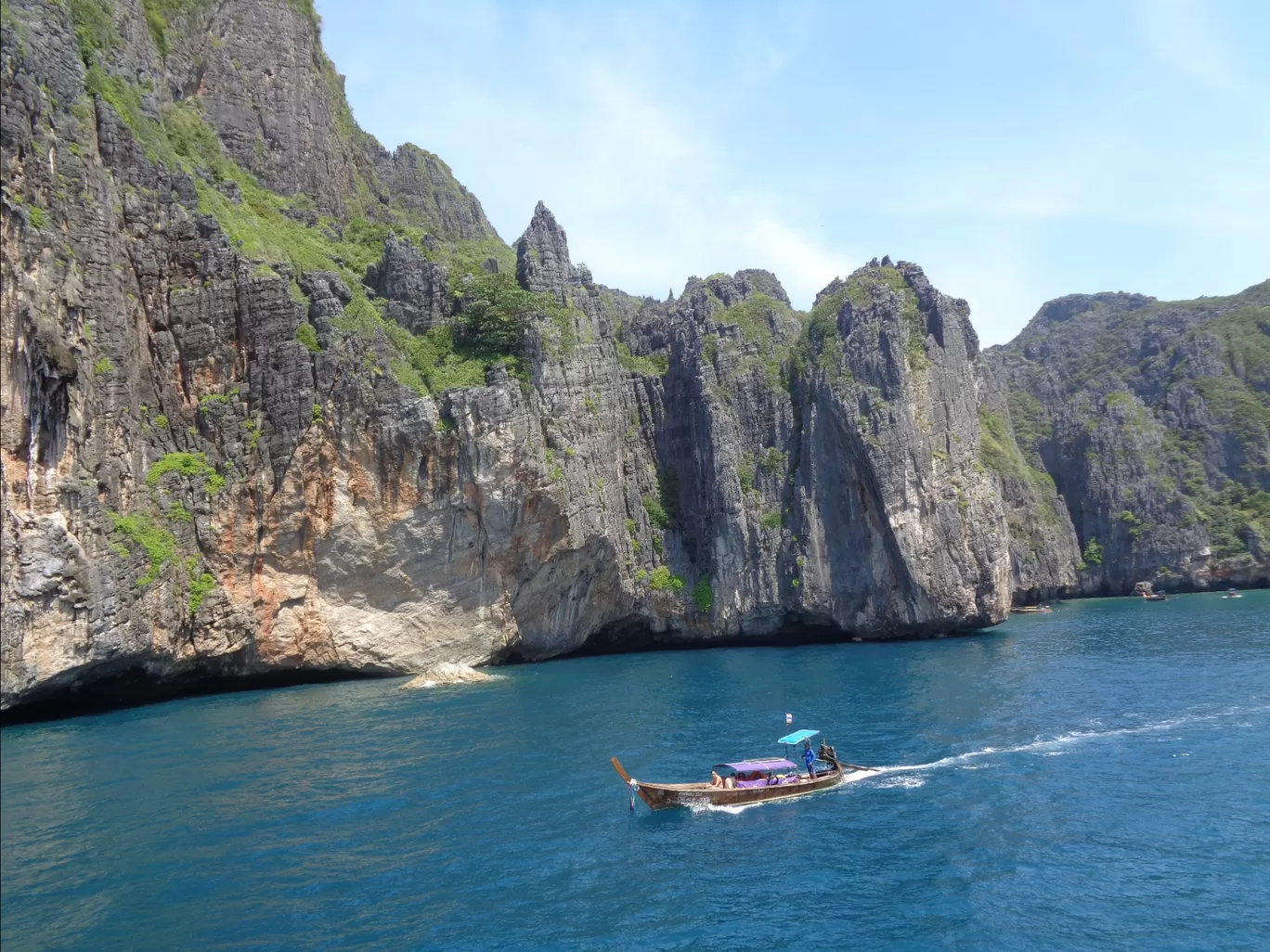Photo of Phuket By Kannan