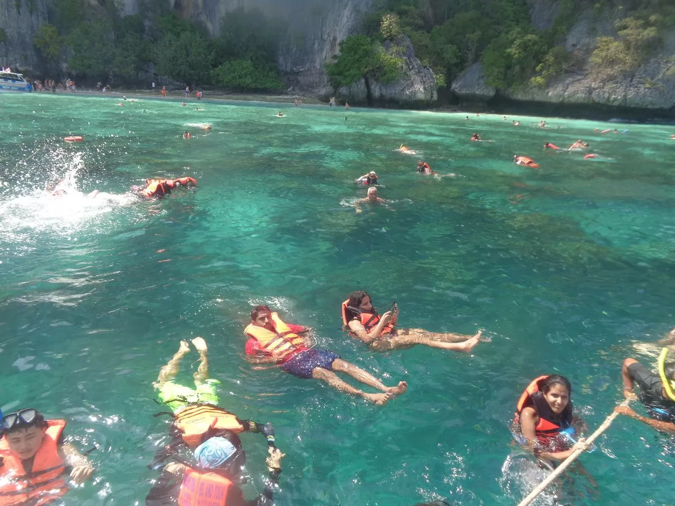 Photo of Phuket By Kannan