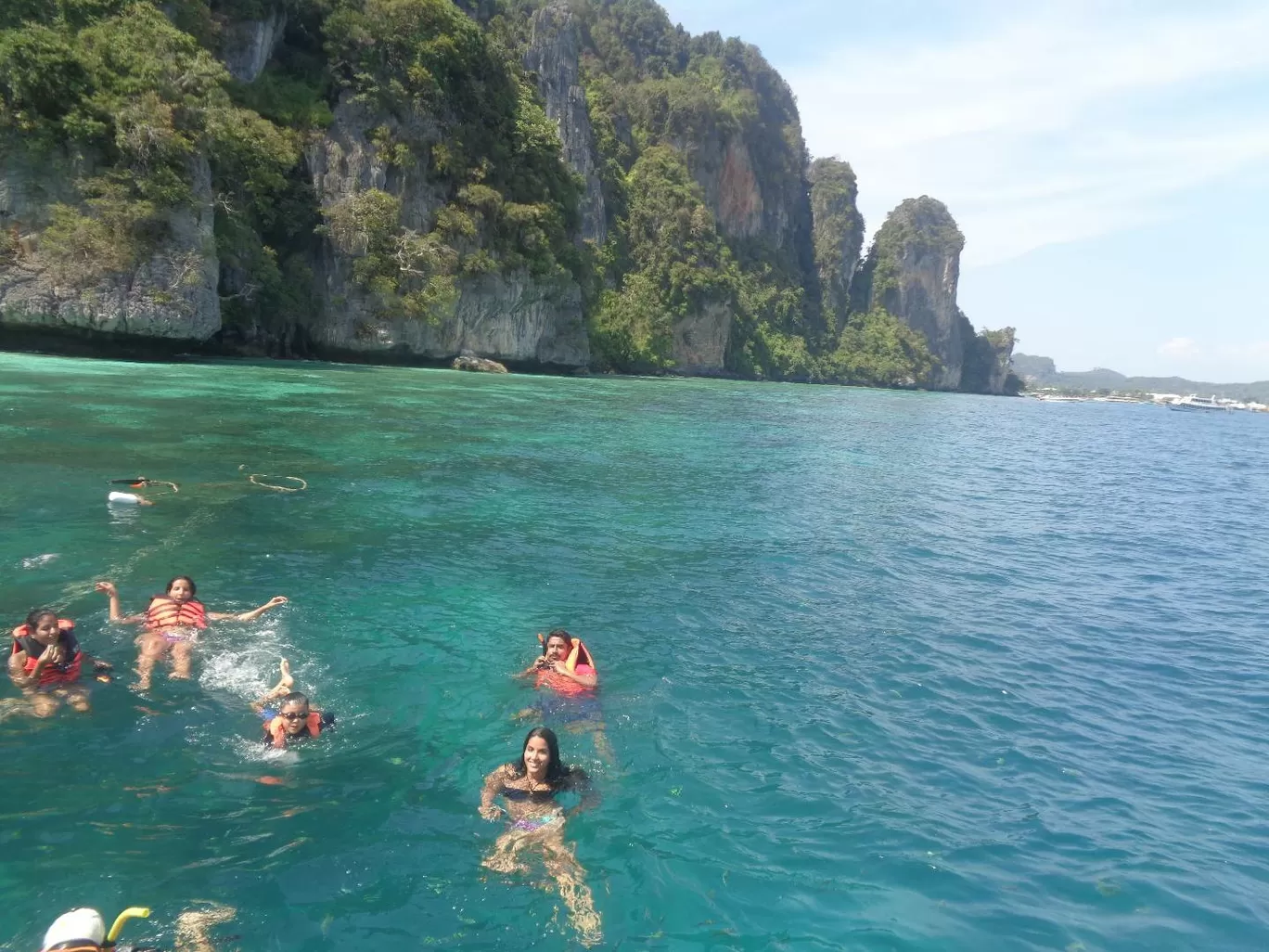 Photo of Phuket By Kannan