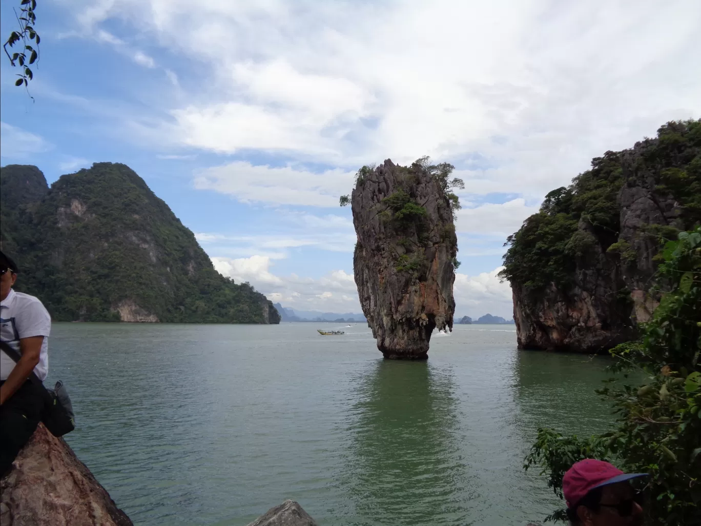 Photo of Phuket By Kannan