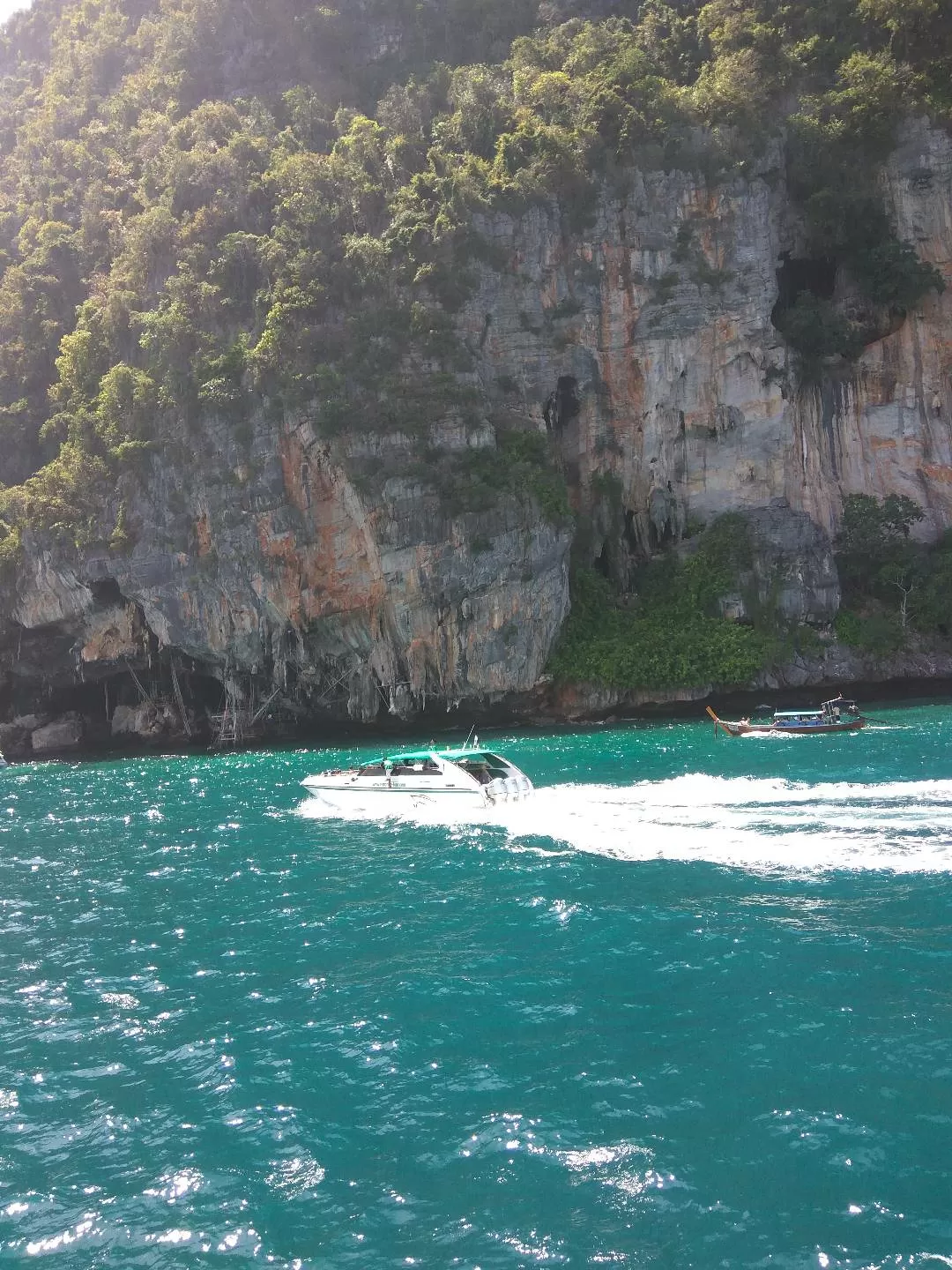 Photo of Phuket By Kannan