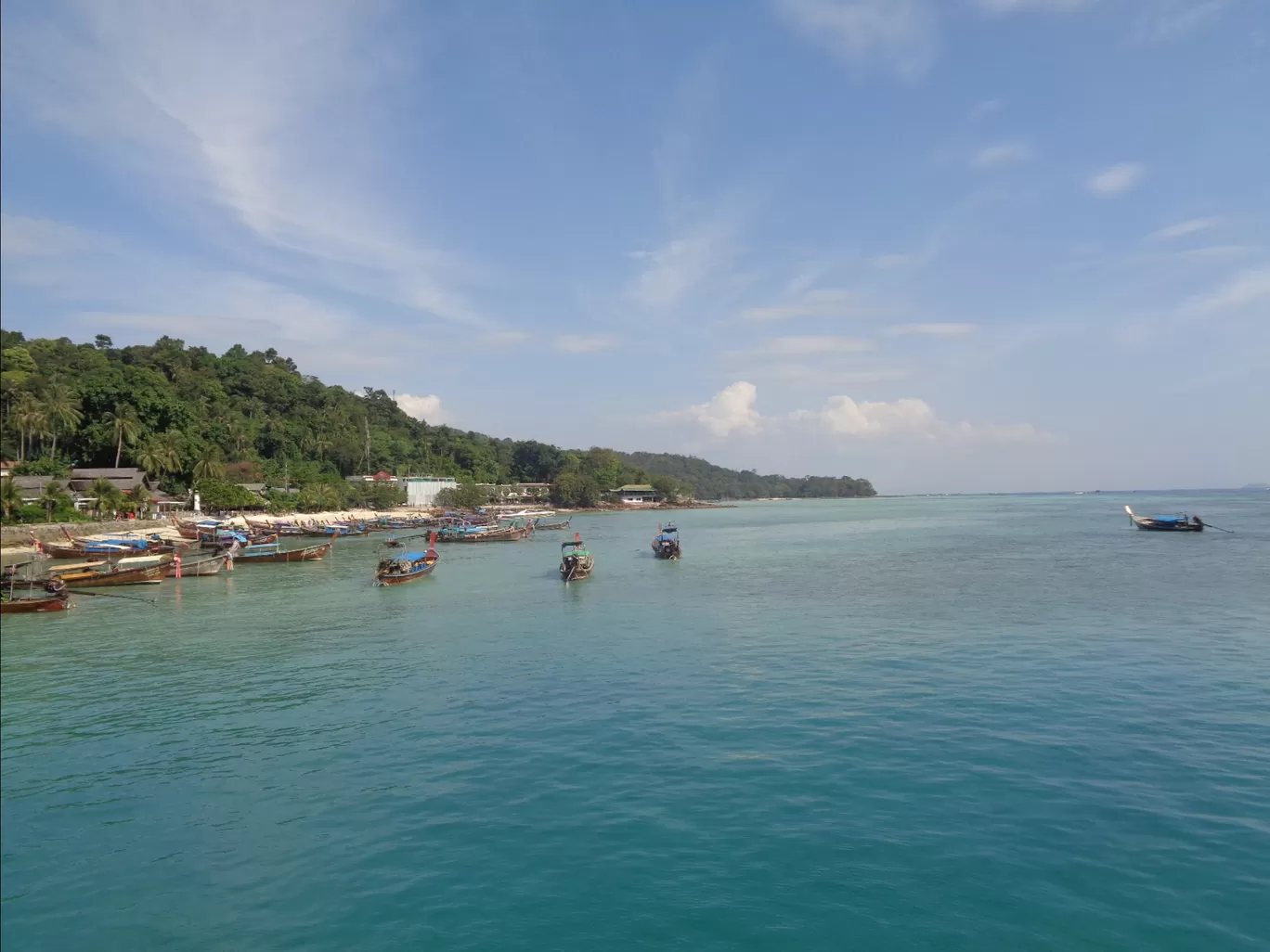 Photo of Phuket By Kannan