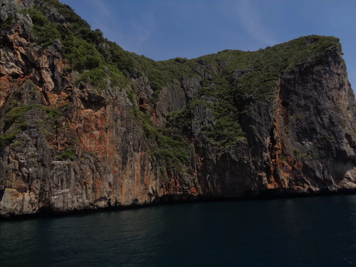 Photo of Phuket By Kannan