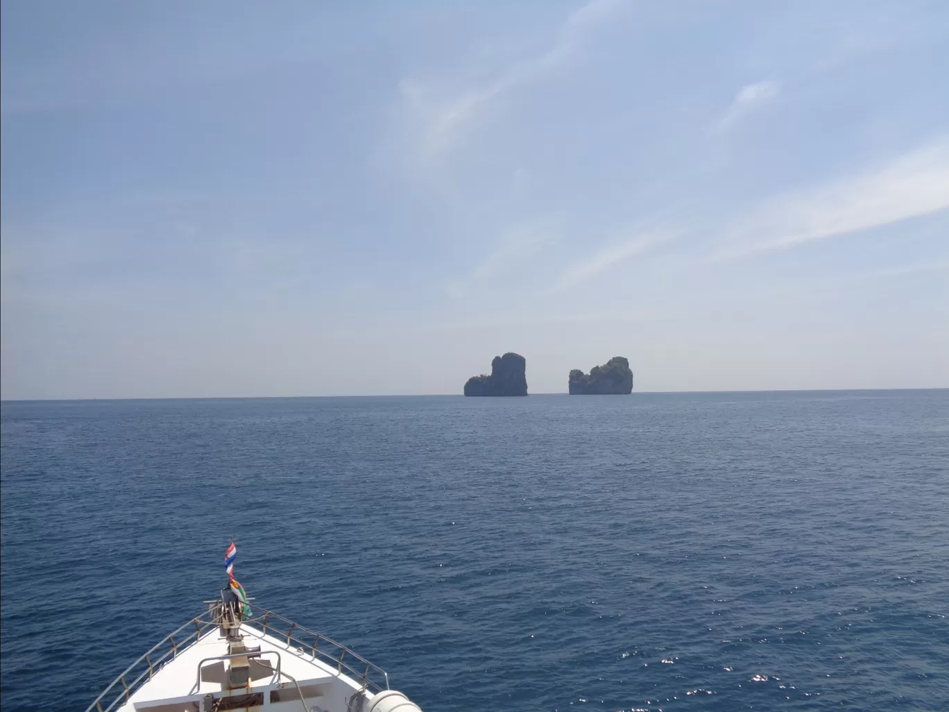 Photo of Phuket By Kannan