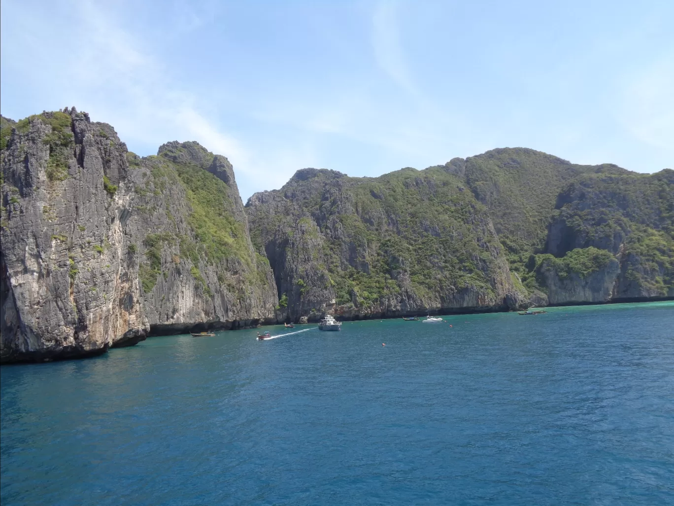 Photo of Phuket By Kannan