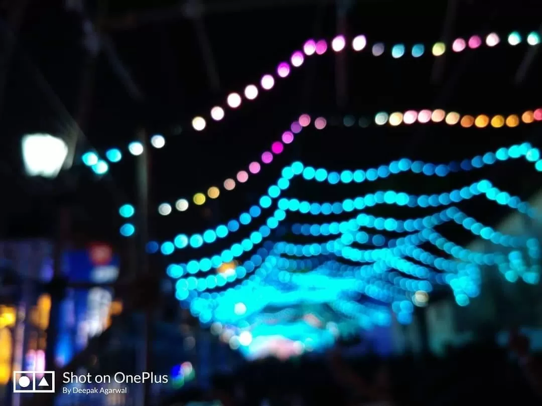 Photo of Kolkata By Deepak Agarwal