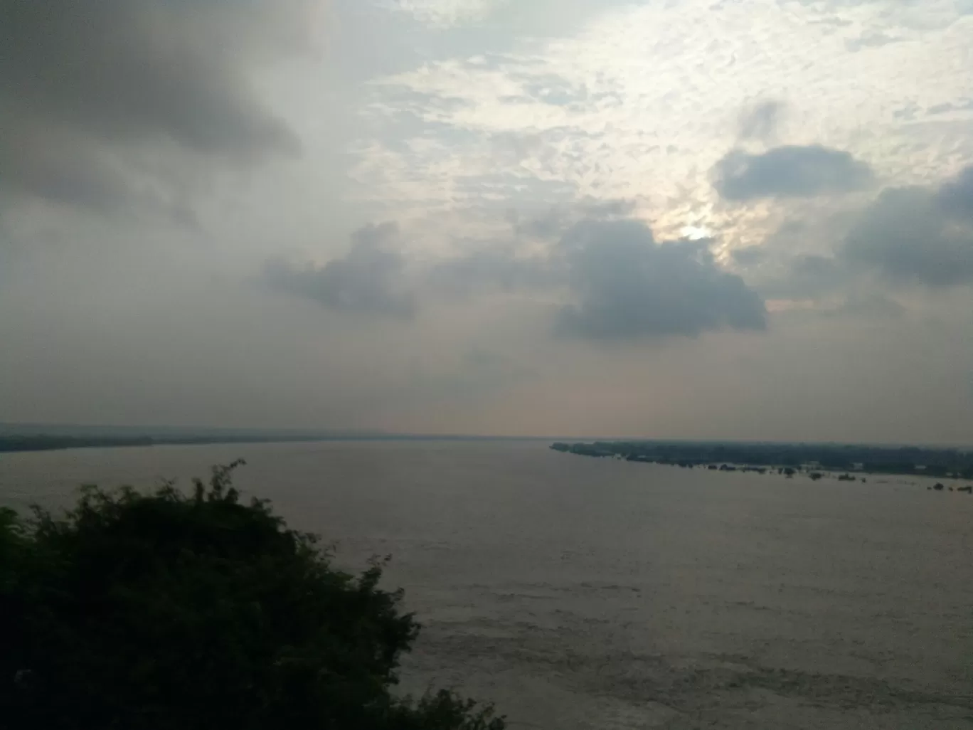 Photo of Chunar Fort By Nikita Seth