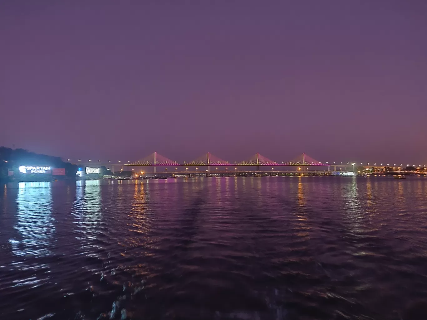 Photo of Goa By Heston Christian