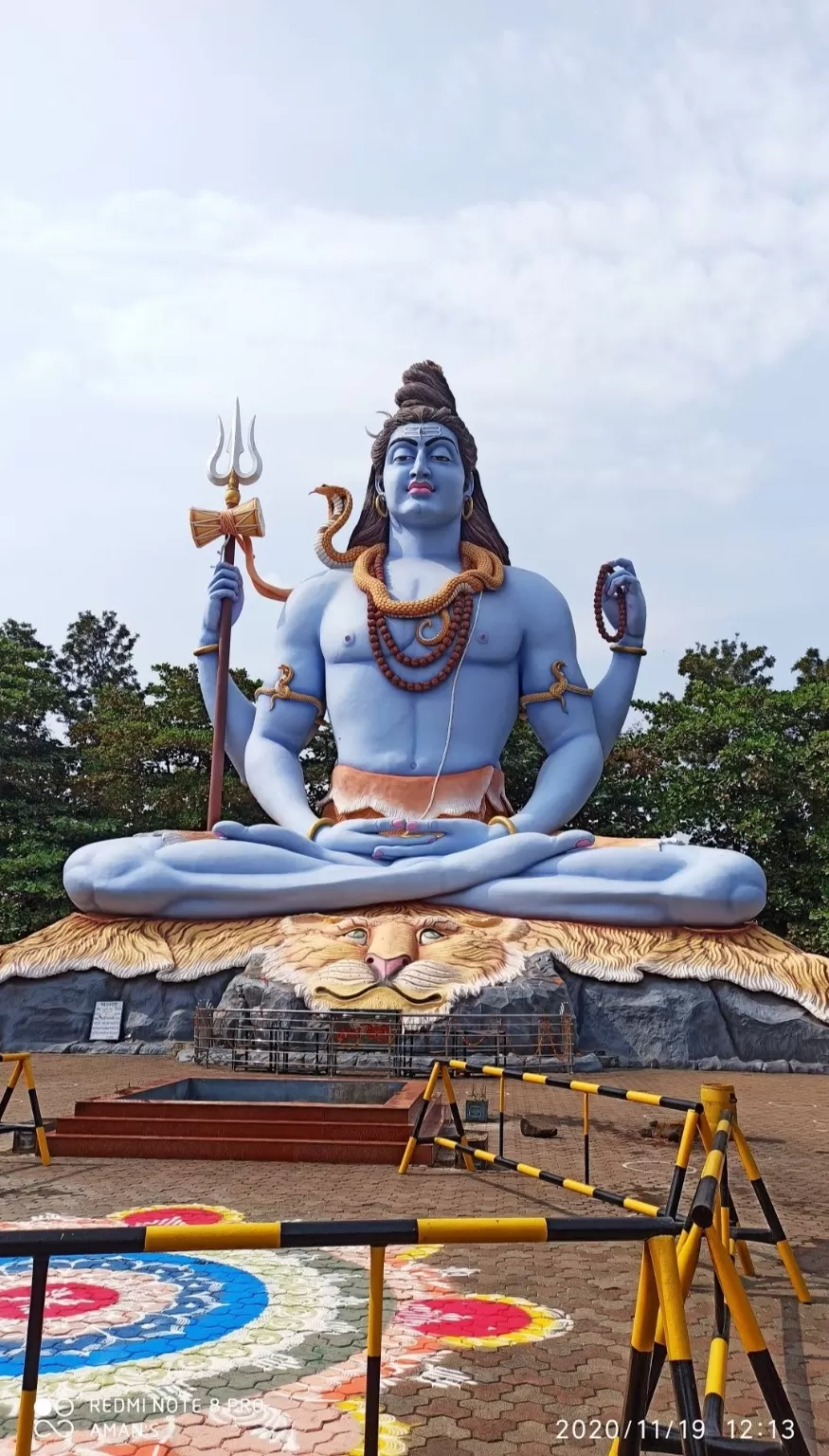 Photo of Jabalpur By Koustubh Gupta