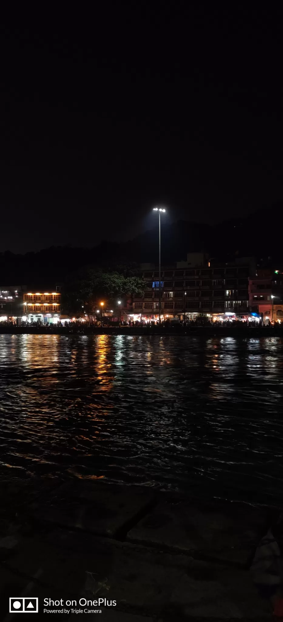 Photo of Haridwar By Bhanu Mangalagiri