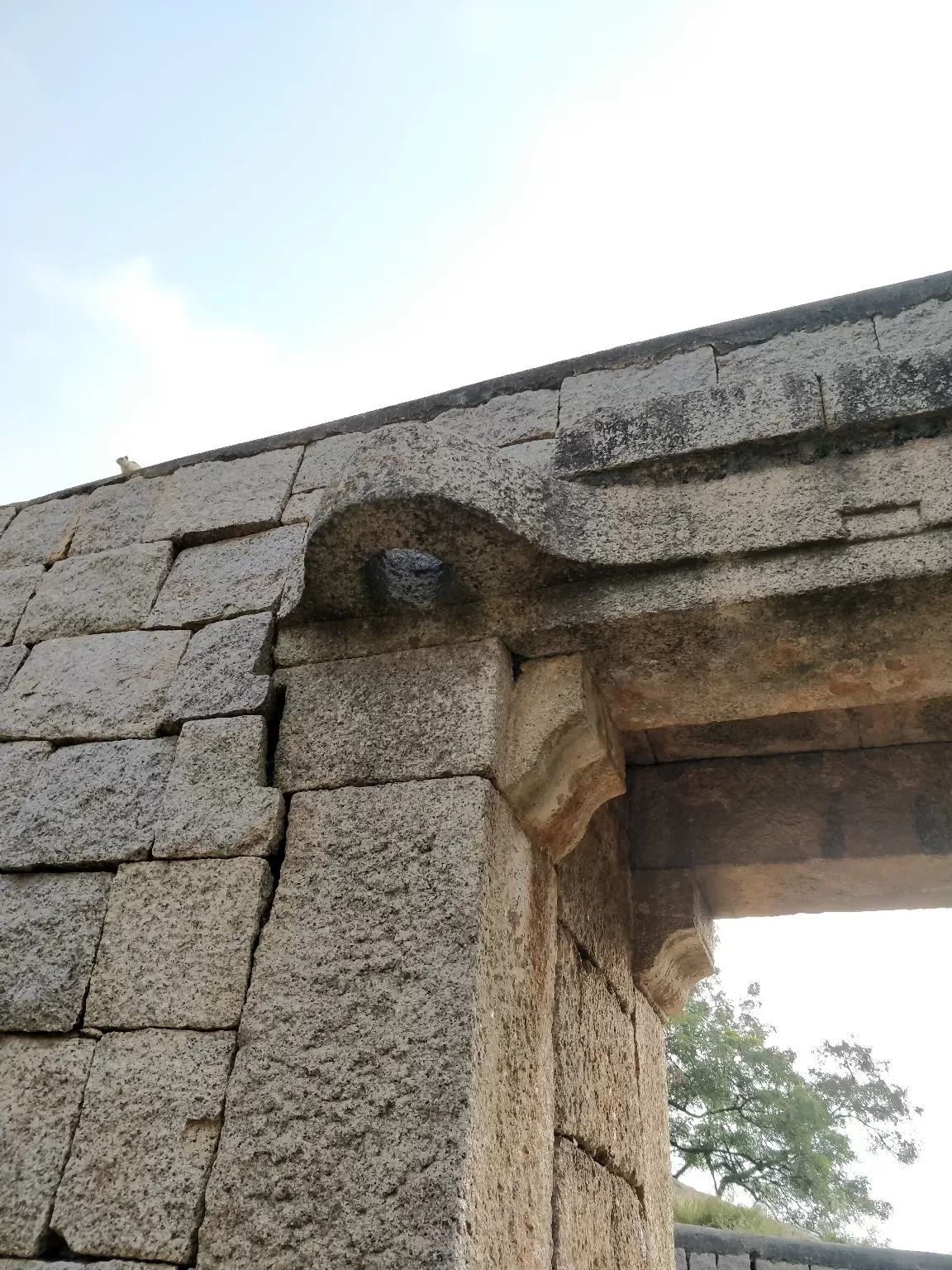 Photo of Chitradurga Fort By Vallabha Sayar