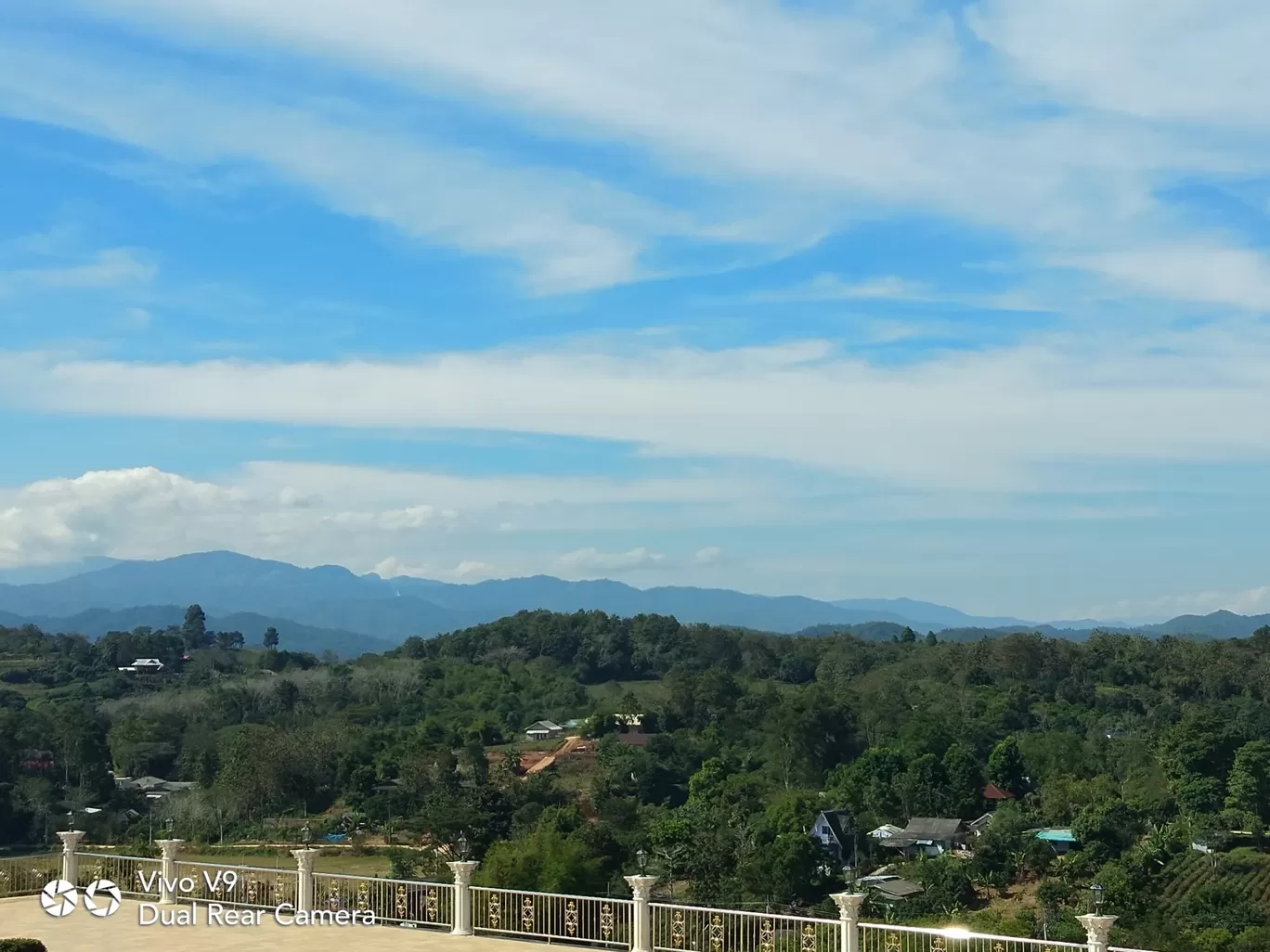 Photo of Chiang Rai By Partha Bala