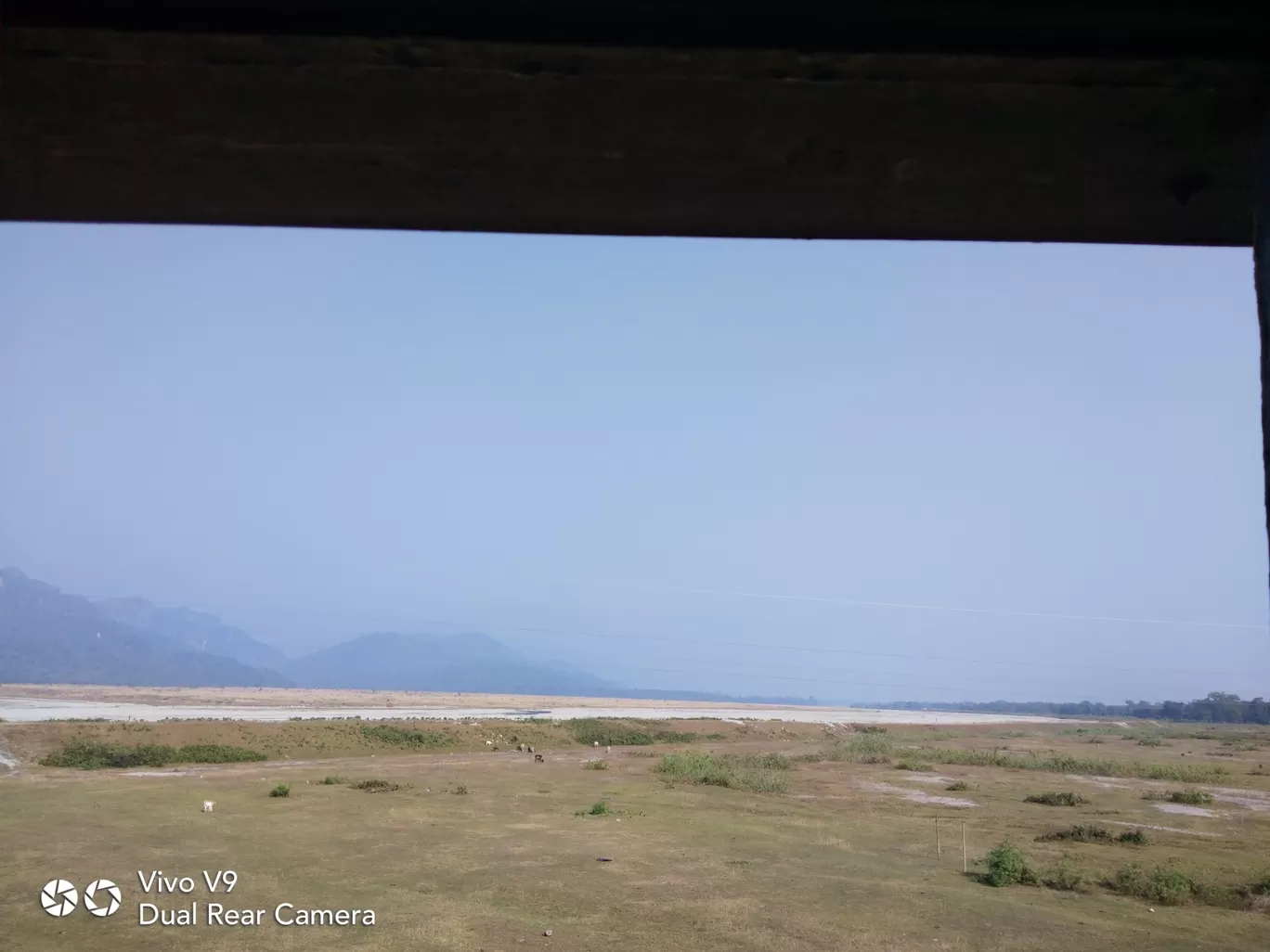 Photo of Dooars Lataguri Resort By Partha Bala