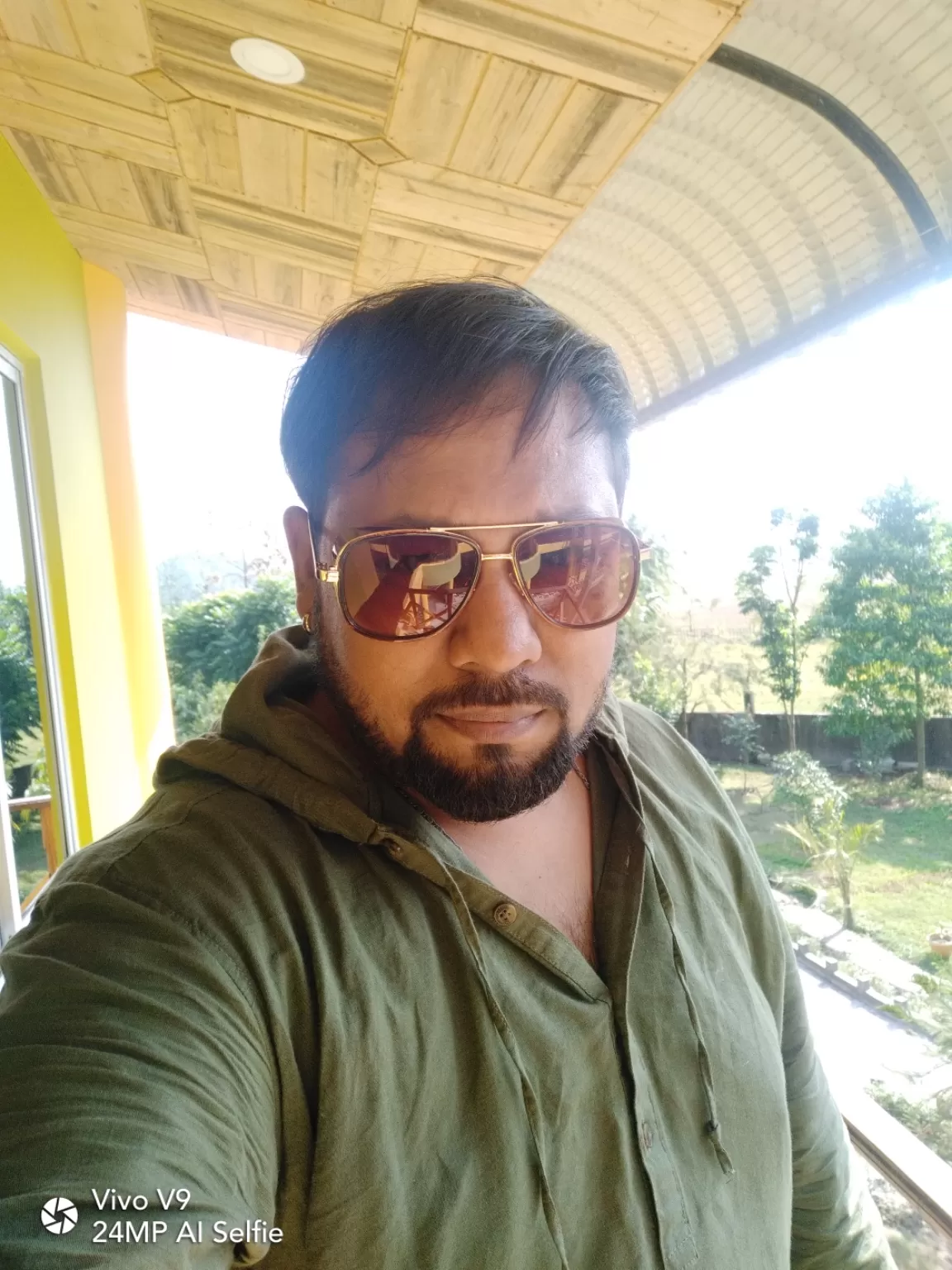 Photo of Dooars Lataguri Resort By Partha Bala