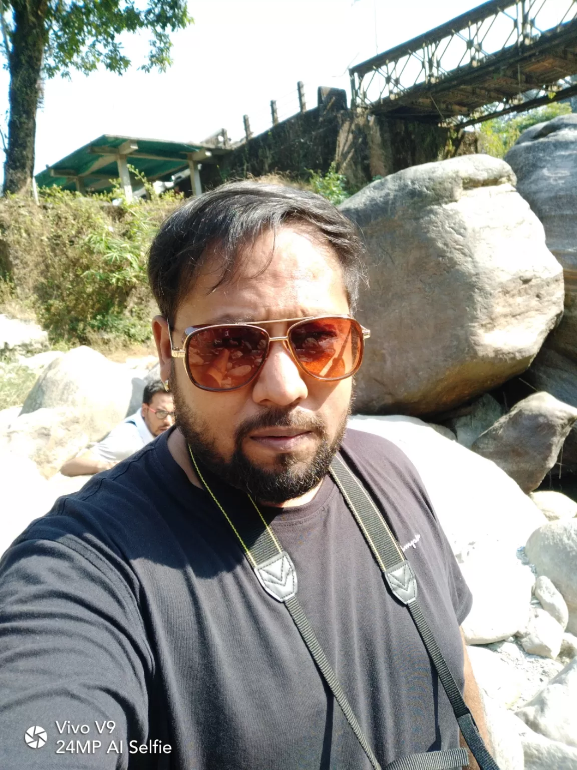 Photo of Dooars Lataguri Resort By Partha Bala