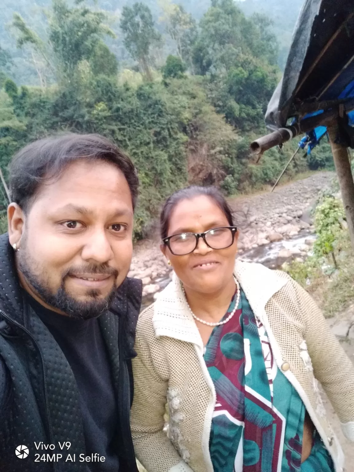 Photo of Dooars Lataguri Resort By Partha Bala