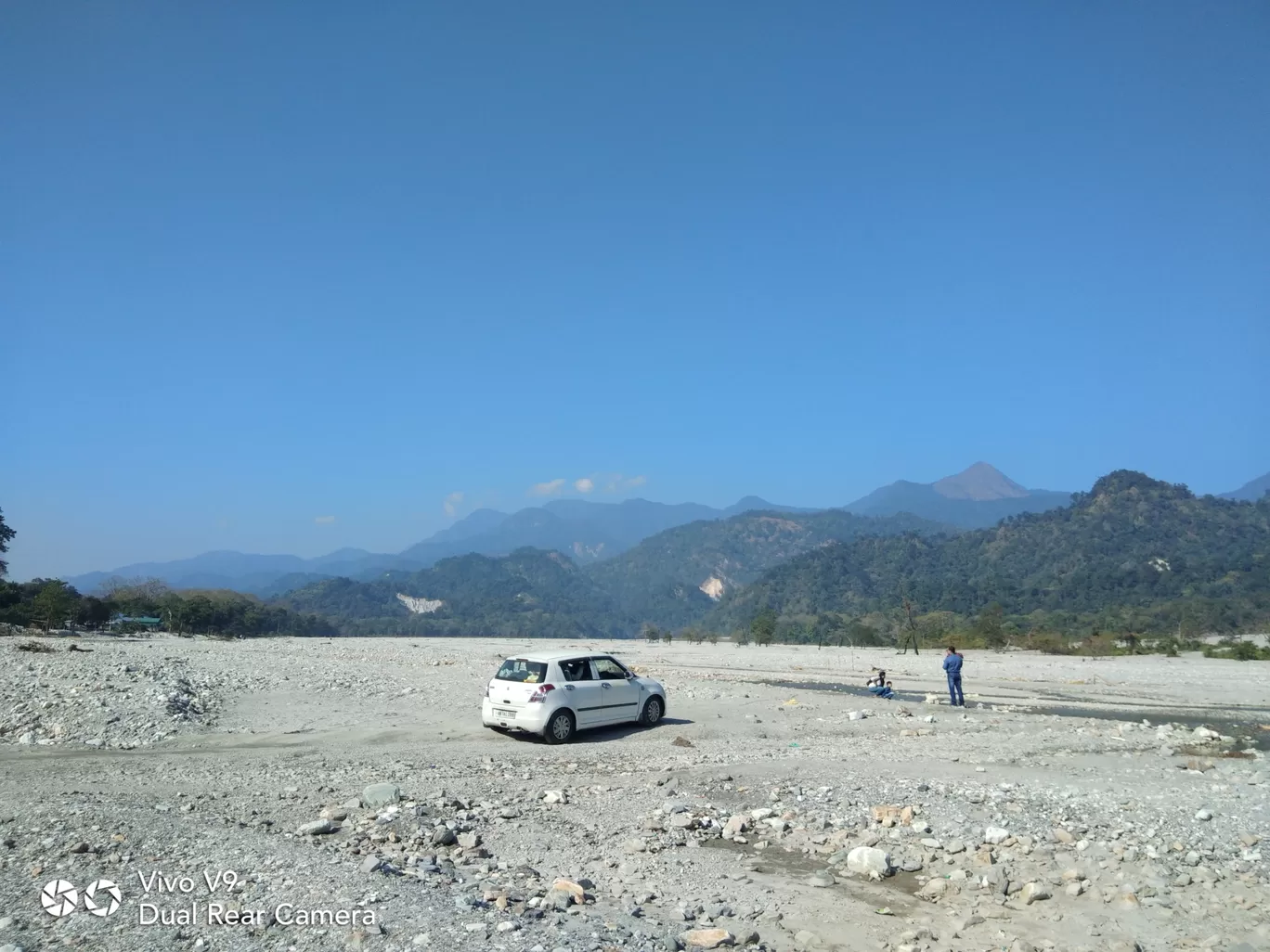 Photo of Dooars Lataguri Resort By Partha Bala