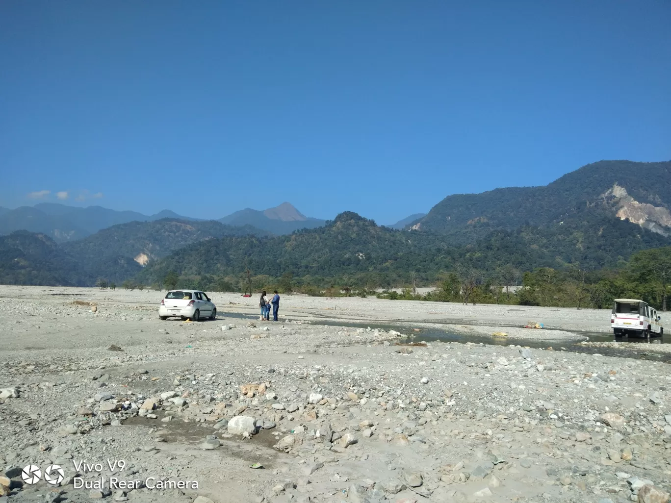 Photo of Dooars Lataguri Resort By Partha Bala