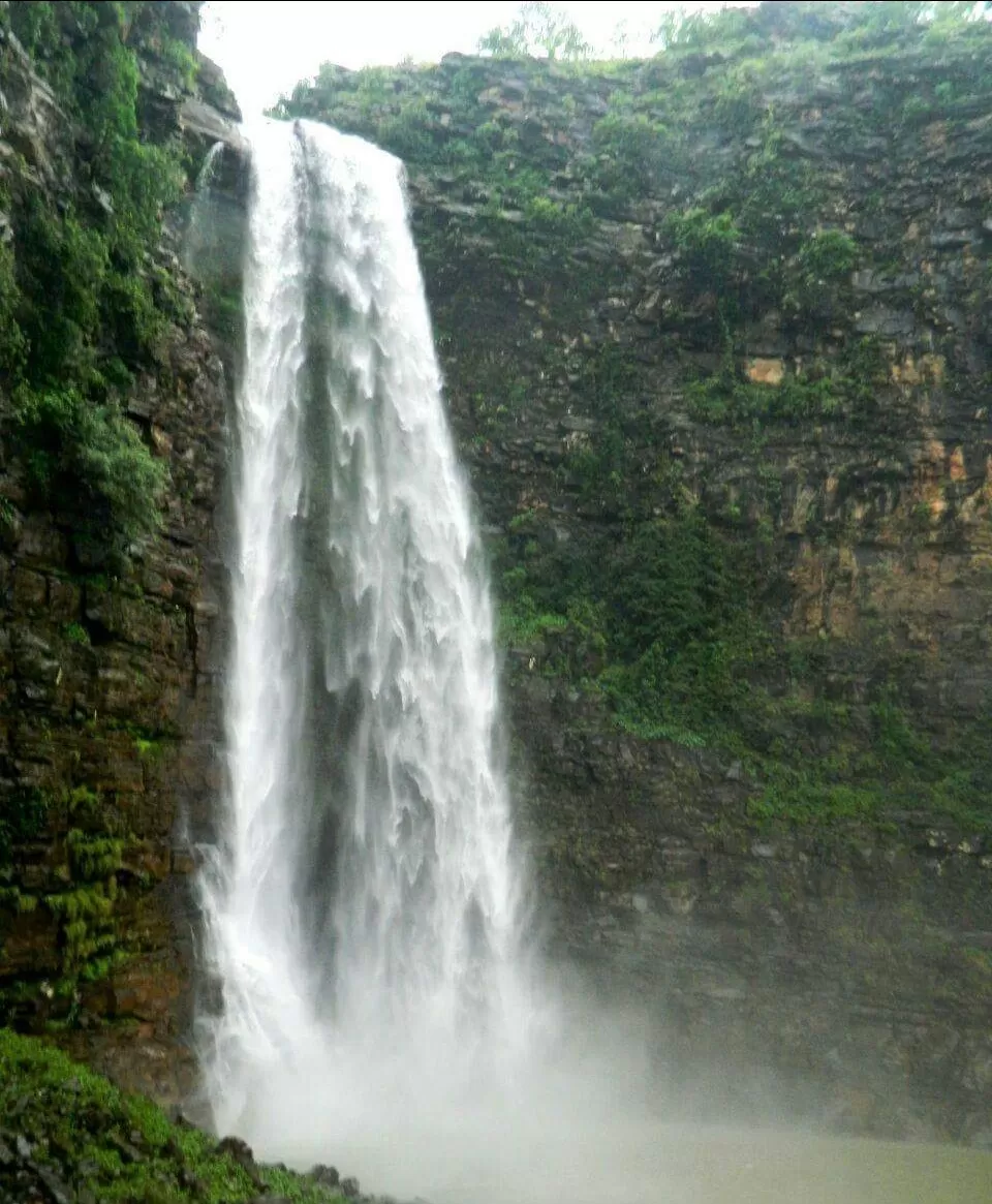 Photo of Munnar By Sushant Rai