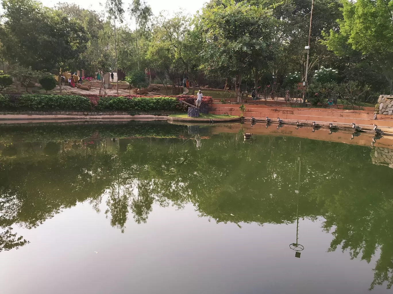 Photo of Shilparamam By Netra Purohit