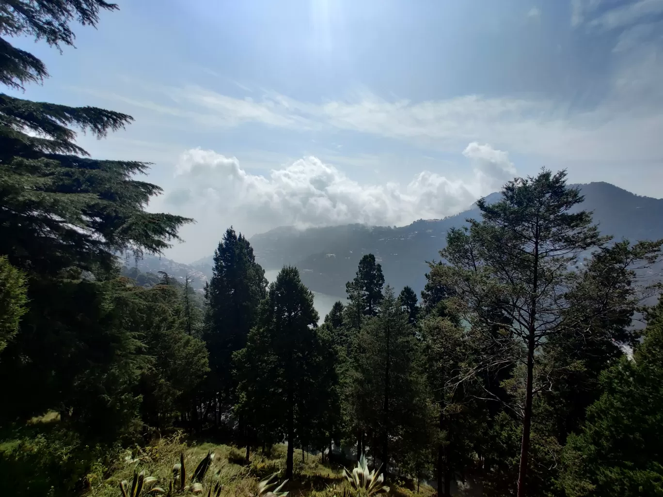 Photo of Nainital By Prachi Agarwal