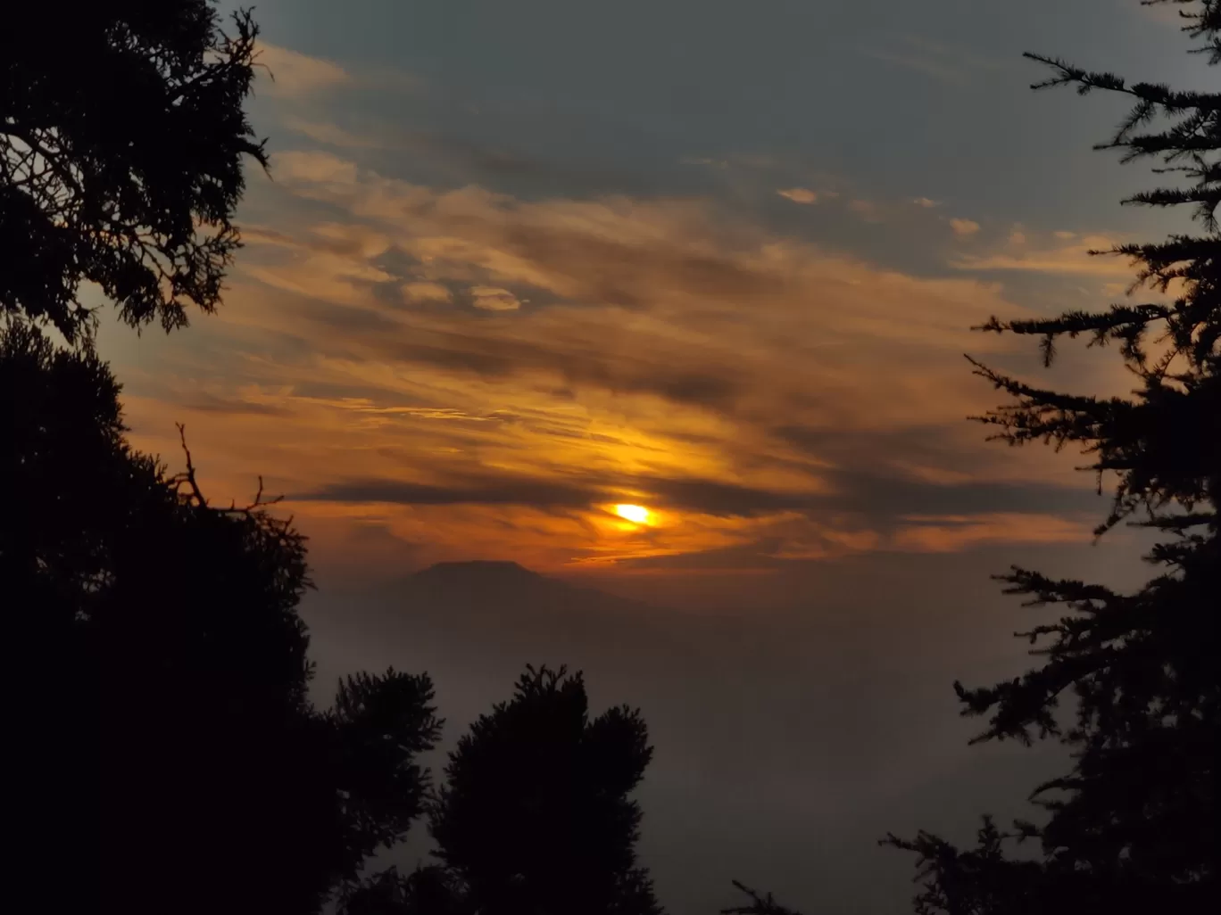 Photo of Nainital By Prachi Agarwal