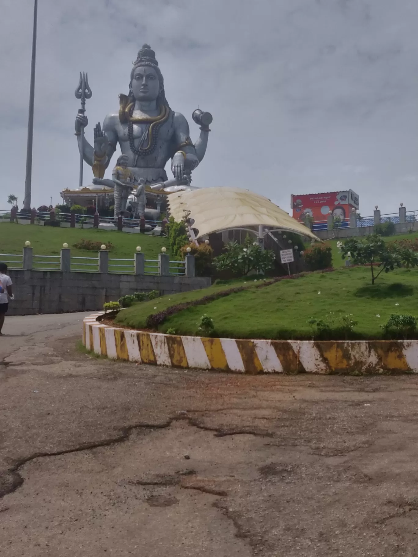 Photo of Mookambika By Ram Kishore
