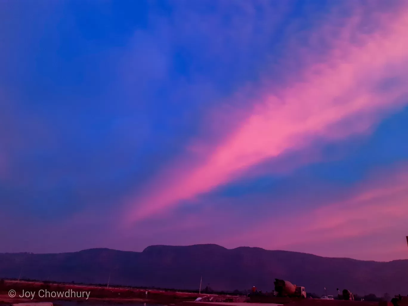 Photo of Rajgir By Joy Chowdhury