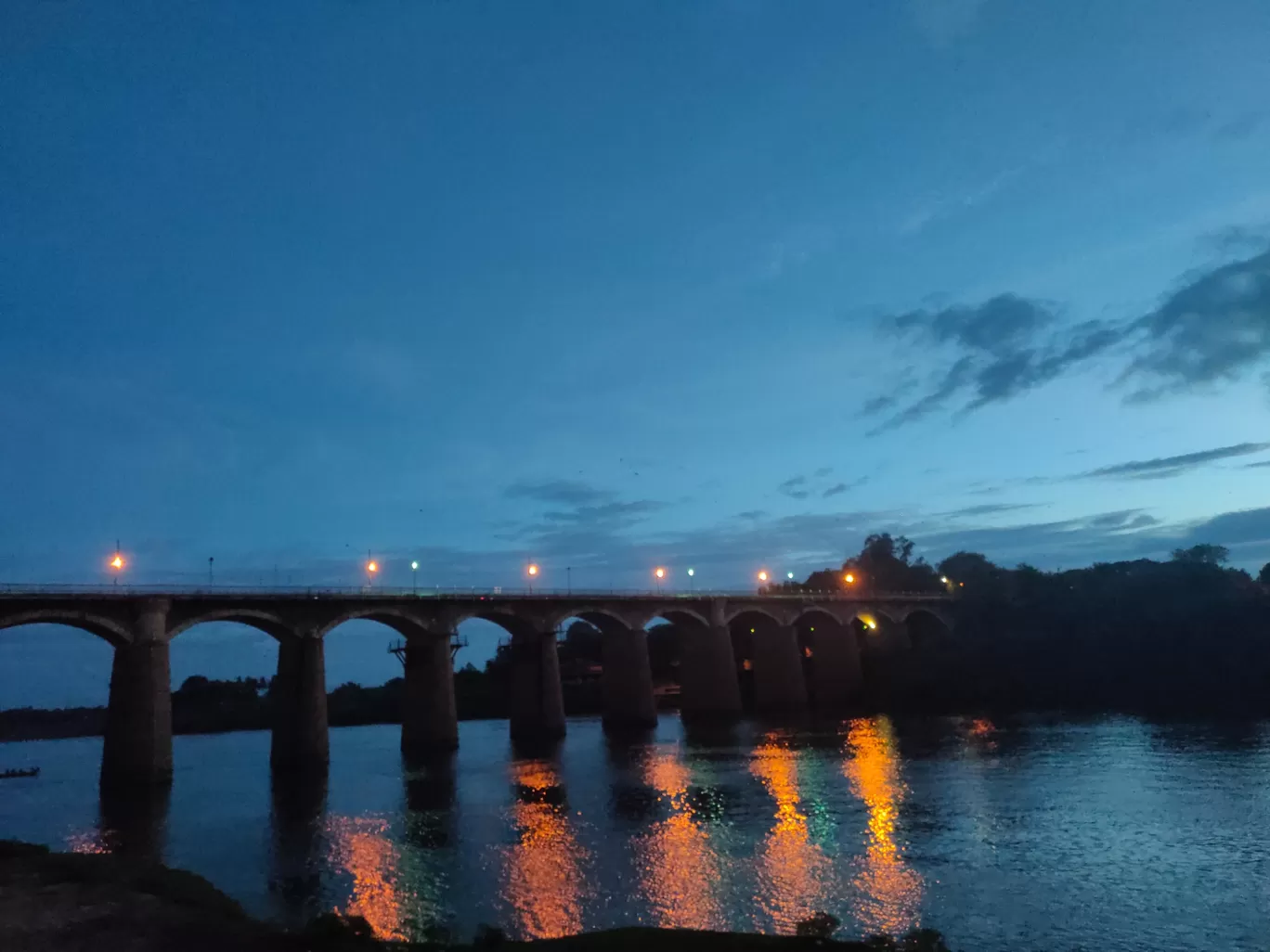 Photo of Vishrambag Sangli By Shrinath Sargar