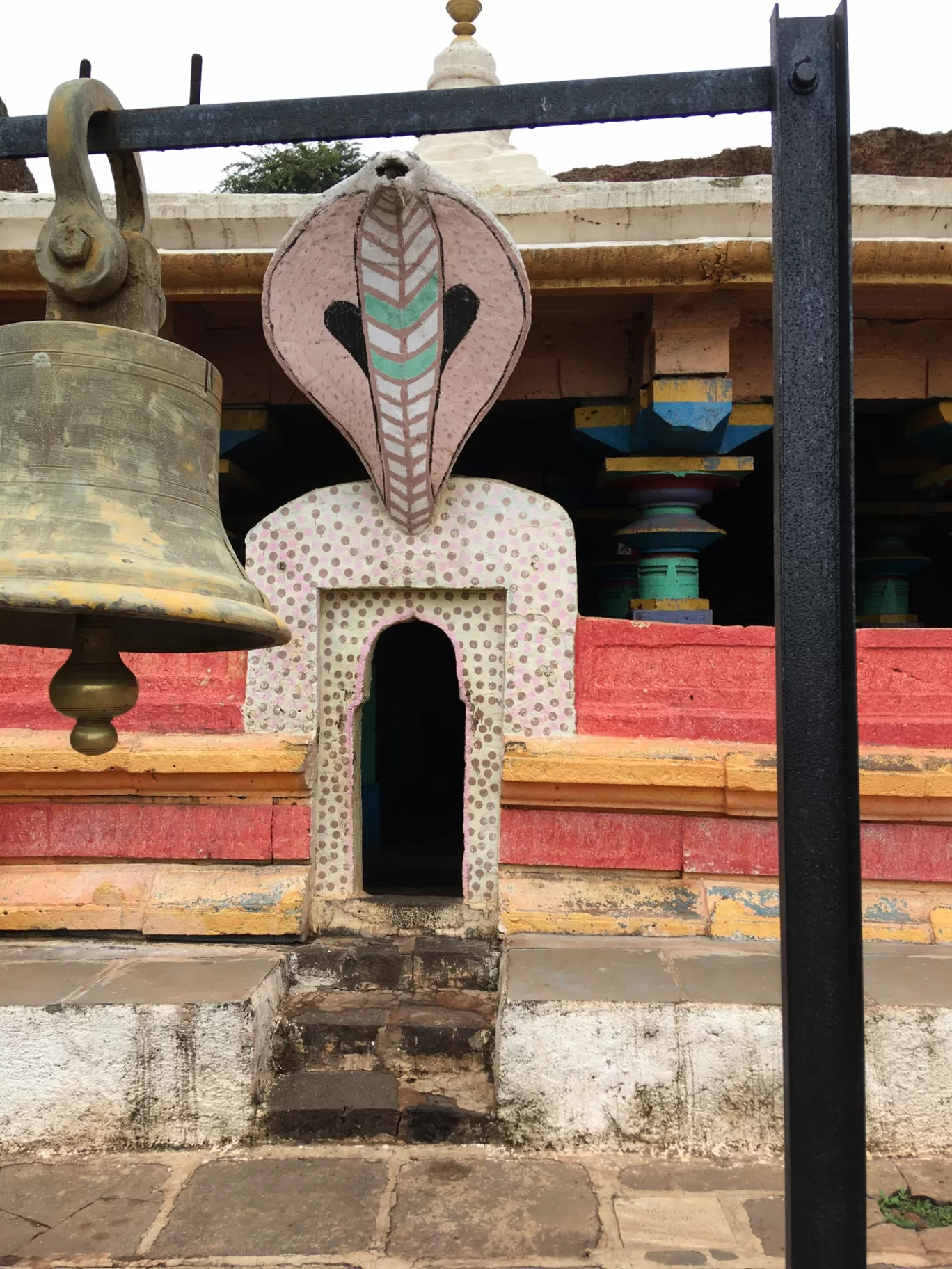 Photo of Vishrambag Sangli By Shrinath Sargar