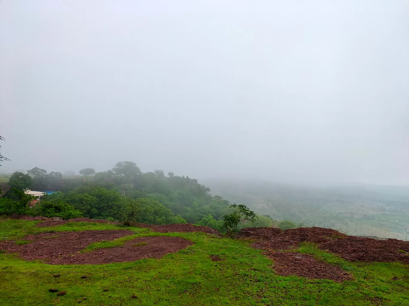 Photo of Vishrambag Sangli By Shrinath Sargar