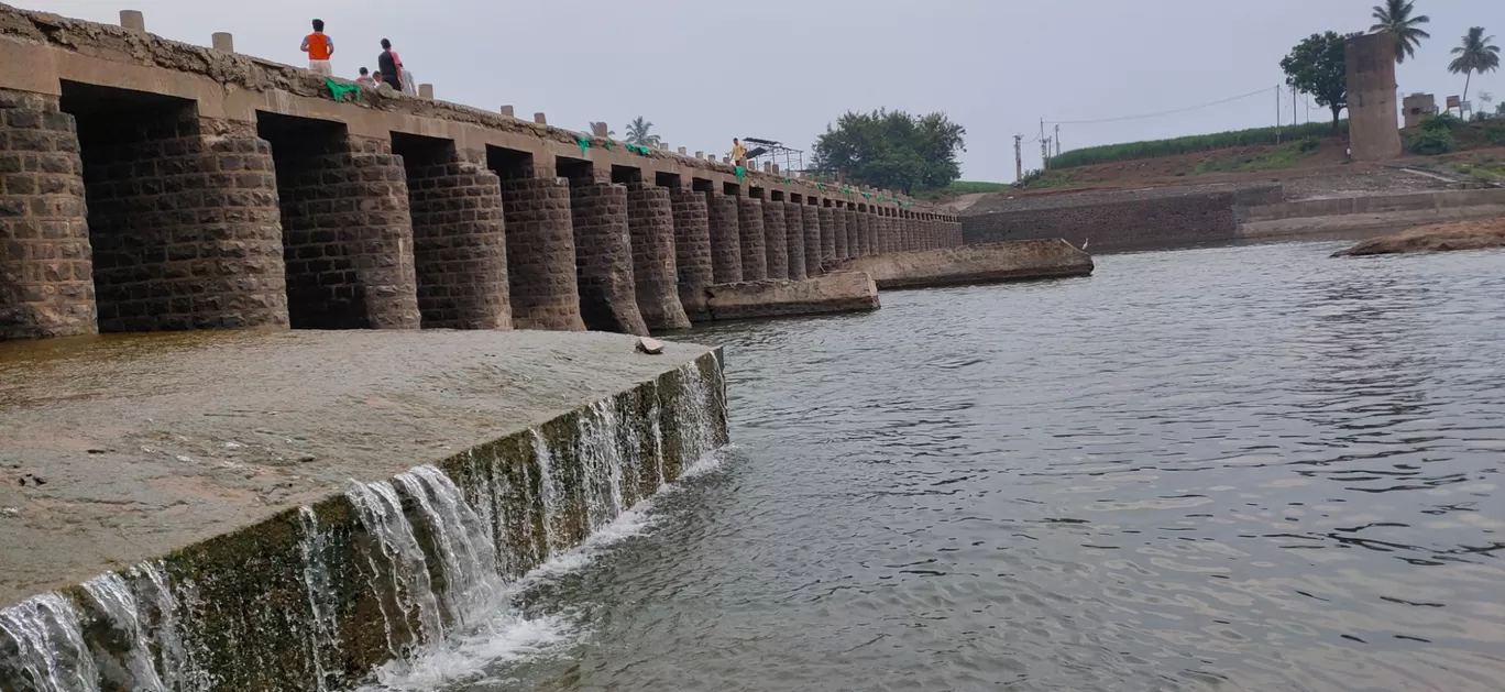 Photo of Vishrambag Sangli By Shrinath Sargar