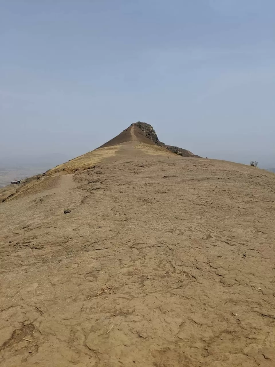 Photo of Charhat Wadi By Srikanth Karri