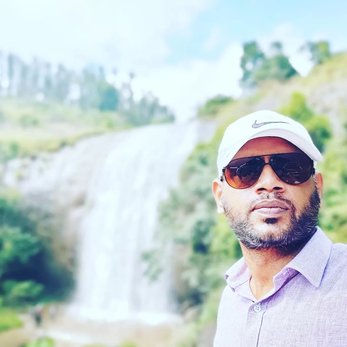 Photo of Kolli Hills By EssKkk