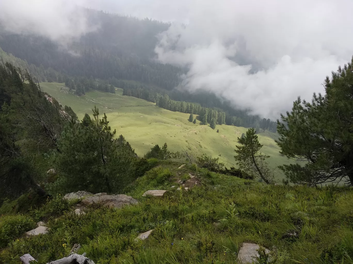 Photo of Jammu and Kashmir By Umair Mir