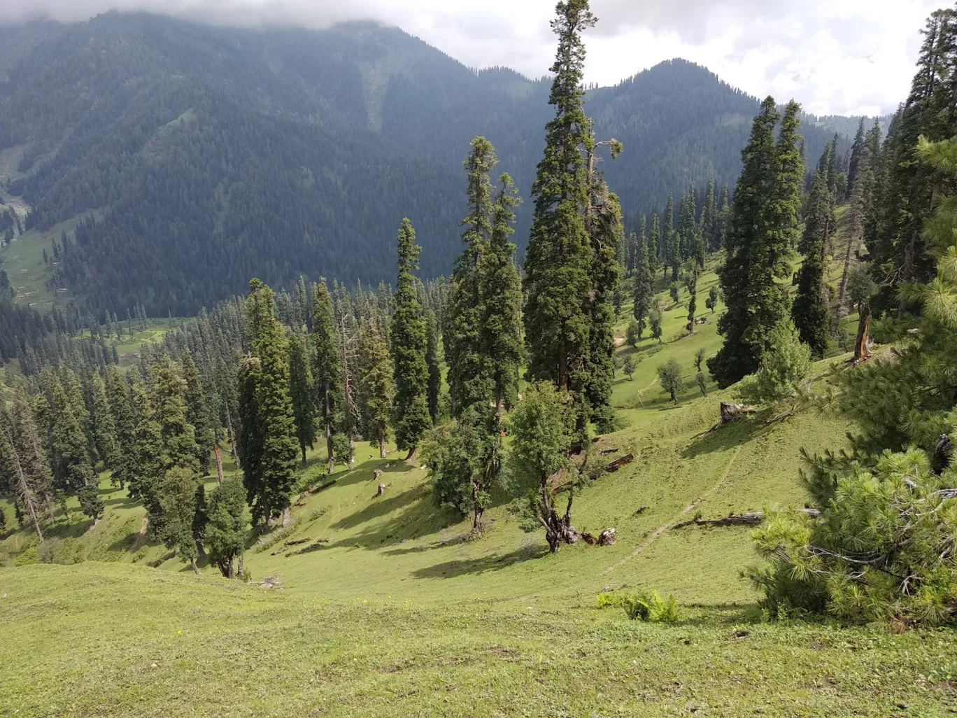 Photo of Jammu and Kashmir By Umair Mir